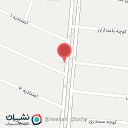 عکس فروشگاه میلاد (تصفیه آب)