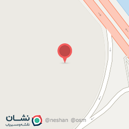 عکس تعاونی مسکن نیروی انتظامی