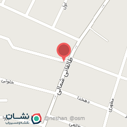 عکس مبل تمیزی