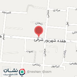 عکس مجموعه‌ کامپیوتر ملل