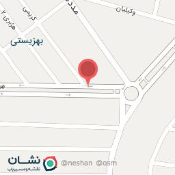 عکس فست فود عالیجناب