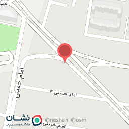 عکس هنرستان پسرانه توانا صنعت