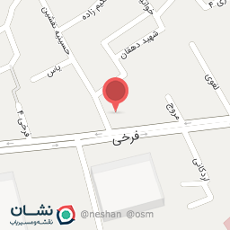 عکس غذای خانگی فرخی یزد