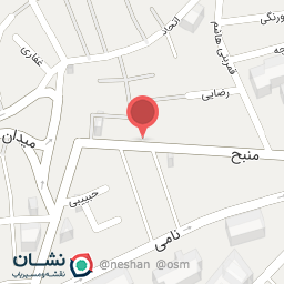 عکس کیف و کفش جوان