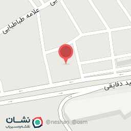 عکس درمانگاه شماره 5