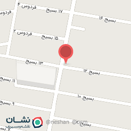 عکس مشاور املاک شهاب