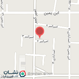 عکس مبلمان اداری برند