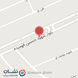 عکس بازرگانی میرزایی