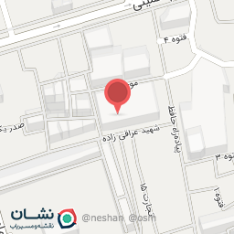 عکس عطر و ادکلن هادی پرفیوم