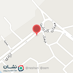 عکس بیمه سینا