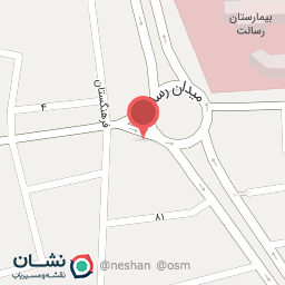 عکس خودپرداز بانک صادرات