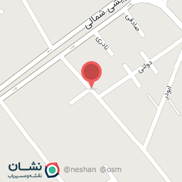 عکس صنایع چوبی وطن خواه