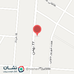 عکس مشاور املاک عبدی