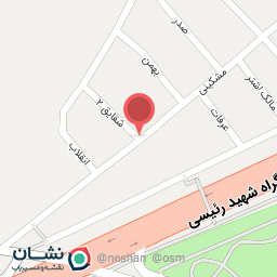 عکس نانوایی لواش 