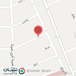 عکس شرکت آریا حدید