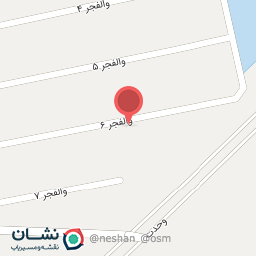 عکس مدرسه فوتبال سلامت 