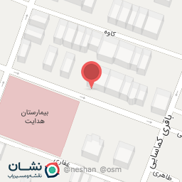 عکس سفارت مجارستان