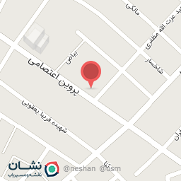 عکس باتری سپاهان