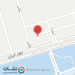 عکس مشاورین املاک کیانپارس