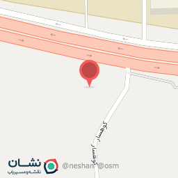 عکس گالری مبلینه