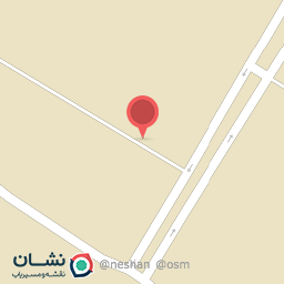 عکس شرکت کیان کابل یزد