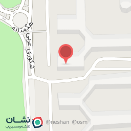 عکس ورودی 14 بلوک A2