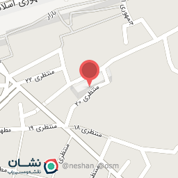 عکس پارکینگ طبقاتی