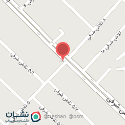 عکس لوازم موبایل ویدئو کلوپ و فتوکپی فهندژ