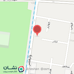 عکس عکاسی پارسی