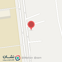 عکس املاک آزادی قائمشهر