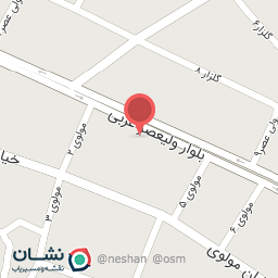 عکس پوشاک کوک