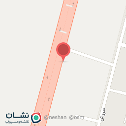 عکس مصالخ ساختمانی