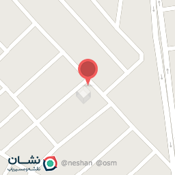 عکس مسجد اصحاب کهف