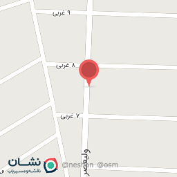 عکس خودپرداز بانک سپه