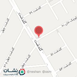 عکس دبیرستان دخترانه شهید ادهمی