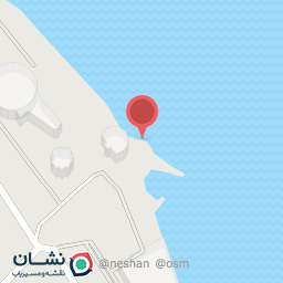 عکس تفریحات دریایی کلوپ دلفین