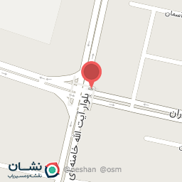 عکس نمایندگی پخش مرغ سپیدپر