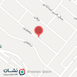 عکس بزازی کانی