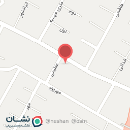 عکس بیمه ایران 