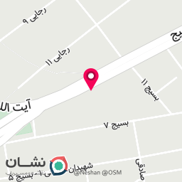 عکس گل رزت