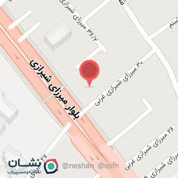 عکس اجاره تخت تشک بیمار شیراز