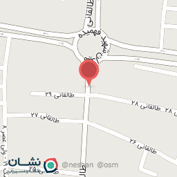 عکس سوپر گوشت رازقندی 