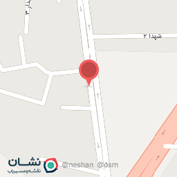 عکس املاک کاج