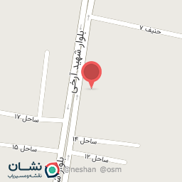 عکس فروشگاه باتری قره قول