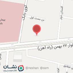 عکس خودپرداز بانک رفاه کارگران