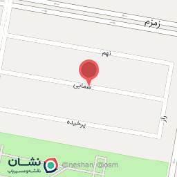 عکس تولیدی پوشاک ورزشی راینو اسپرت