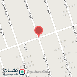 عکس موتورسازی غلام