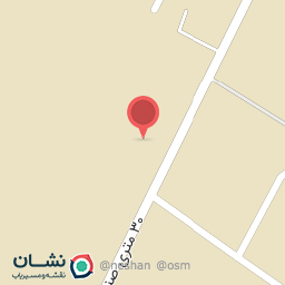 عکس تعمیرگاه تخصصی هیوندای کیا باوندپور شعبه ۲