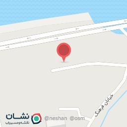 عکس شیرینی سرای تی شین