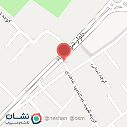 عکس کالای ورزشی آسیا